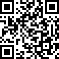 QRコード https://mirunuku.net/?cid=jjpp00084