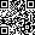 QRコード https://mirunuku.net/?cid=jjpp00087