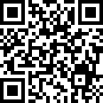 QRコード https://mirunuku.net/?cid=jjpp00091