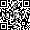 QRコード https://mirunuku.net/?cid=jjpp00134