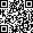 QRコード https://mirunuku.net/?cid=jjpp00135