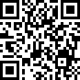 QRコード https://mirunuku.net/?cid=jjpp00144