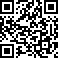 QRコード https://mirunuku.net/?cid=jjpp00146