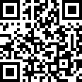 QRコード https://mirunuku.net/?cid=jjpp00150
