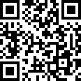 QRコード https://mirunuku.net/?cid=jjpp00154