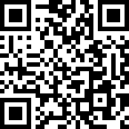 QRコード https://mirunuku.net/?cid=jjpp00156