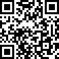 QRコード https://mirunuku.net/?cid=jjpp00157