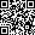 QRコード https://mirunuku.net/?cid=jjpp00159