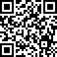 QRコード https://mirunuku.net/?cid=jjpp00160