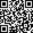 QRコード https://mirunuku.net/?cid=jjpp00162