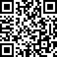 QRコード https://mirunuku.net/?cid=jjpp00163