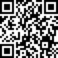 QRコード https://mirunuku.net/?cid=jjpp00164