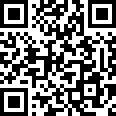 QRコード https://mirunuku.net/?cid=jjpp00166