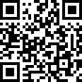 QRコード https://mirunuku.net/?cid=jjpp00167