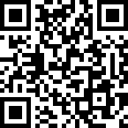 QRコード https://mirunuku.net/?cid=jjpp00170