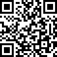 QRコード https://mirunuku.net/?cid=jjpp00171