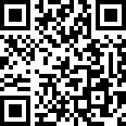 QRコード https://mirunuku.net/?cid=jjpp00172