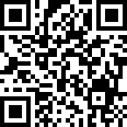 QRコード https://mirunuku.net/?cid=jjpp00173