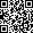 QRコード https://mirunuku.net/?cid=jjpp00174