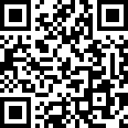 QRコード https://mirunuku.net/?cid=jjpp00175