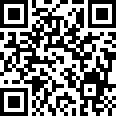 QRコード https://mirunuku.net/?cid=jjpp00177b