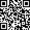 QRコード https://mirunuku.net/?cid=jjpp00179a