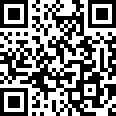 QRコード https://mirunuku.net/?cid=jjpp00179b