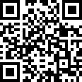 QRコード https://mirunuku.net/?cid=jjpp00180a