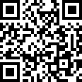 QRコード https://mirunuku.net/?cid=jjpp00180b