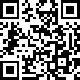 QRコード https://mirunuku.net/?cid=jjpp00182a