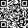 QRコード https://mirunuku.net/?cid=jjpp00182b