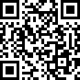 QRコード https://mirunuku.net/?cid=jjpp00185a