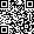QRコード https://mirunuku.net/?cid=jjpp00185b