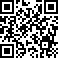 QRコード https://mirunuku.net/?cid=jjpp00188a