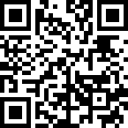 QRコード https://mirunuku.net/?cid=jjpp00188b