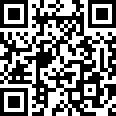 QRコード https://mirunuku.net/?cid=jjpp00189b
