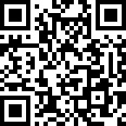 QRコード https://mirunuku.net/?cid=jjpp00190a