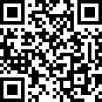 QRコード https://mirunuku.net/?cid=jjpp00196a