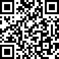 QRコード https://mirunuku.net/?cid=jjpp00197