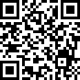 QRコード https://mirunuku.net/?cid=jjpp00197b