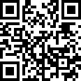 QRコード https://mirunuku.net/?cid=jjpp00198a
