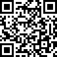 QRコード https://mirunuku.net/?cid=jjpp00200a