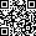 QRコード https://mirunuku.net/?cid=jjpp00200b