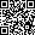 QRコード https://mirunuku.net/?cid=jjpp00201