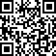 QRコード https://mirunuku.net/?cid=jjpp00201b