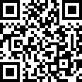 QRコード https://mirunuku.net/?cid=jjpp00202