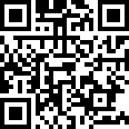 QRコード https://mirunuku.net/?cid=jjpp00202a