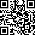 QRコード https://mirunuku.net/?cid=jjpp00202b