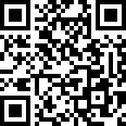 QRコード https://mirunuku.net/?cid=jjpp00203a
