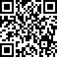 QRコード https://mirunuku.net/?cid=jjt002